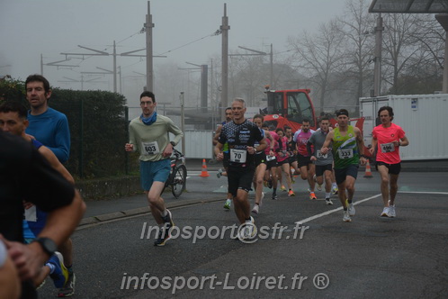 La Fleuryssoise2025/FLEURY2025_03409.JPG